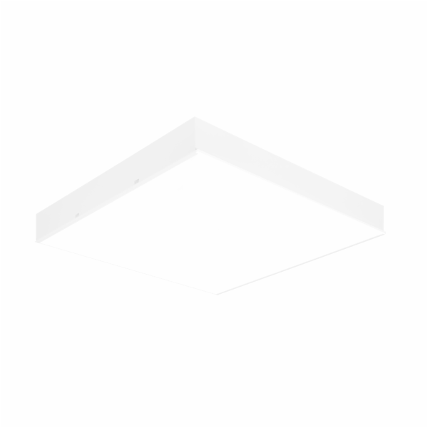 PXF Lighting Osvětlení PXF (PX3718118)
