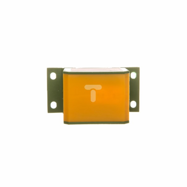 Elektro-Plast Rozvodný blok 2x4-50mm2 + 2x4-35mm2 + 3x2,5...