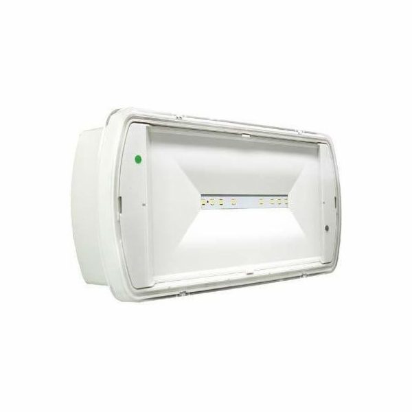 Eaton Svítidlo s dvojitou funkcí (SL2MNM65E1C3A)