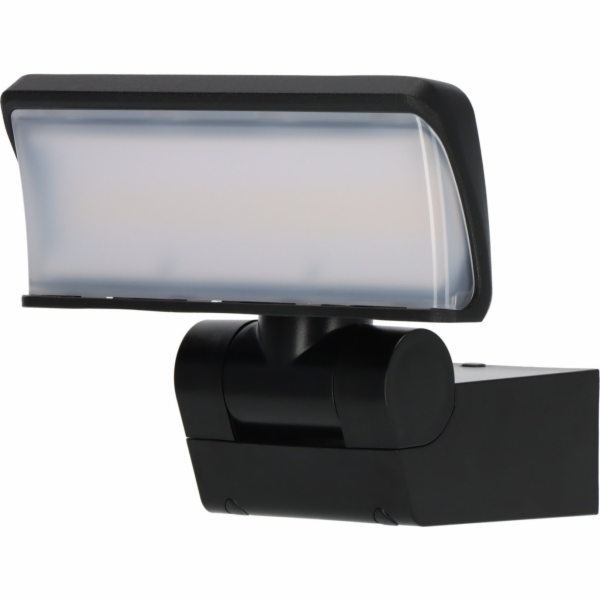 Brennenstuhl LED světlomet WS 2050 S 1680lm IP44 černý 11...
