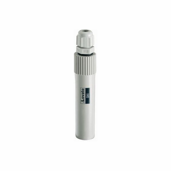 Lovato Electric Sonda pro kontrolu hladiny kapalin 100 mm...