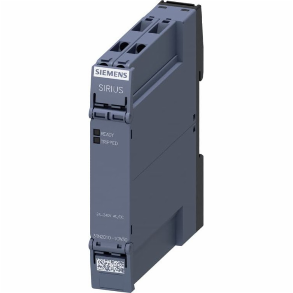 Siemens Termistor 3RN2010-1CW30