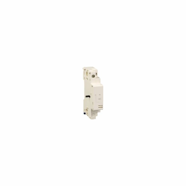 Schneider Podpěťová spoušť 220-240V AC (GVAU225)
