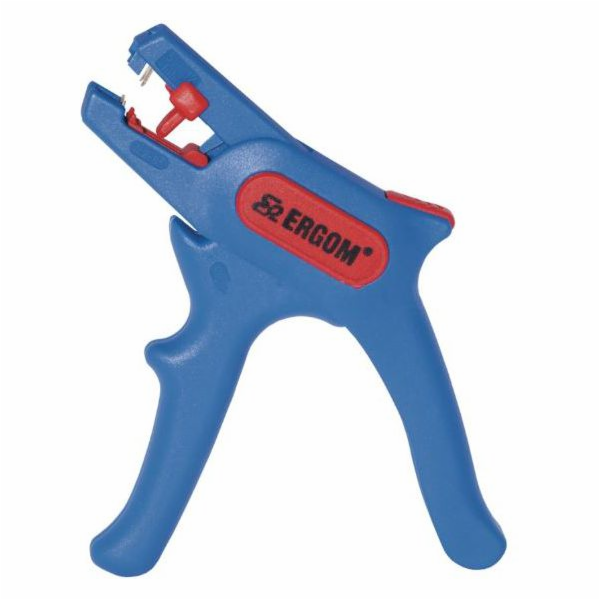 Ergom Odstraňovač izolace 0,2-6 mm2 WEICON č. 5 (E06NZ-01...