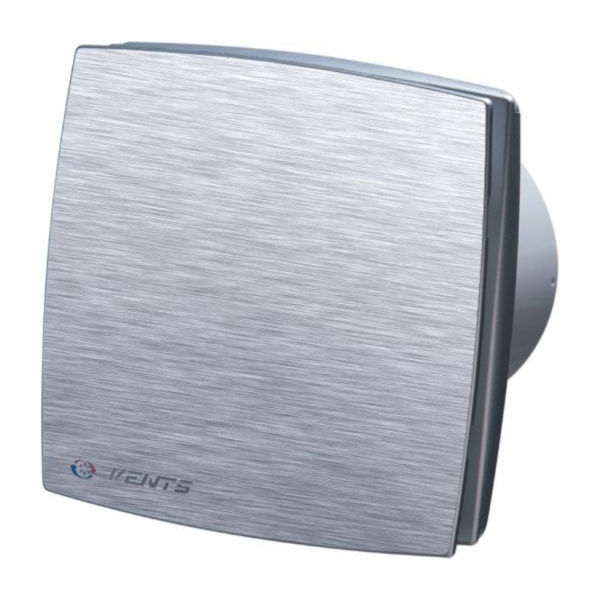 Vents Axiální ventilátor O 100 14W 33dB časovač + hygrost...