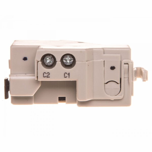 Eti-Polam Napěťová spoušť DA2 24V DC /pro EB2 125-1000/ 0...