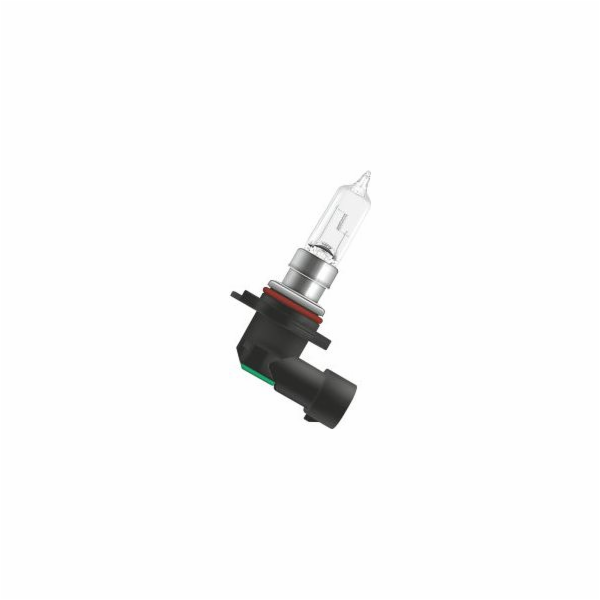 Osram Autožárovka 12V 55W HIR2 PX22D Auris (9012)