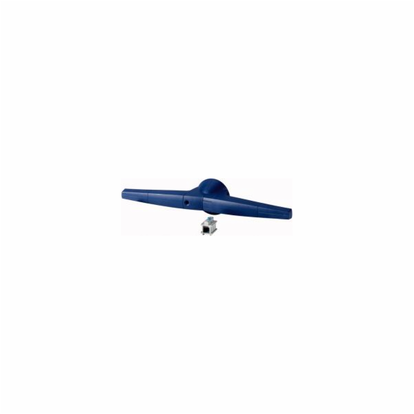 Eaton Direct Drive modrý typ A 14mm K5AB (1818011)