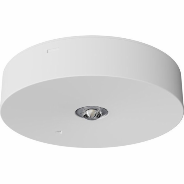 AWEX Nouzové svítidlo AX3N IP20 LED 1W (volitelně otevřen...
