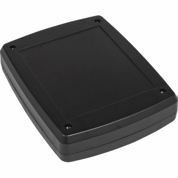 Elektro-Plast STRONG Hermetická krabice 145x185x39mm IP67...
