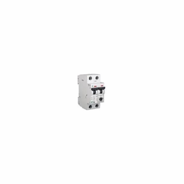Eaton Motorový jistič 2P 3kW 16-25A Z-MS-25/2 (248400)