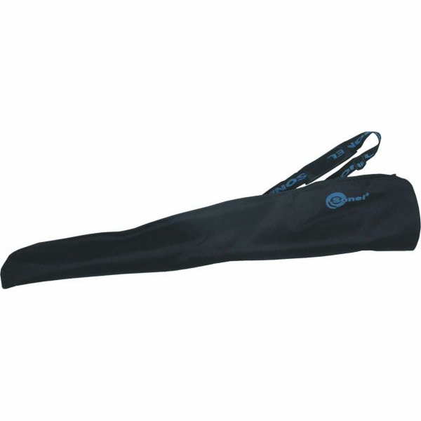 Sonel Pouzdro na sondu L3 80cm (WAFUTL3)