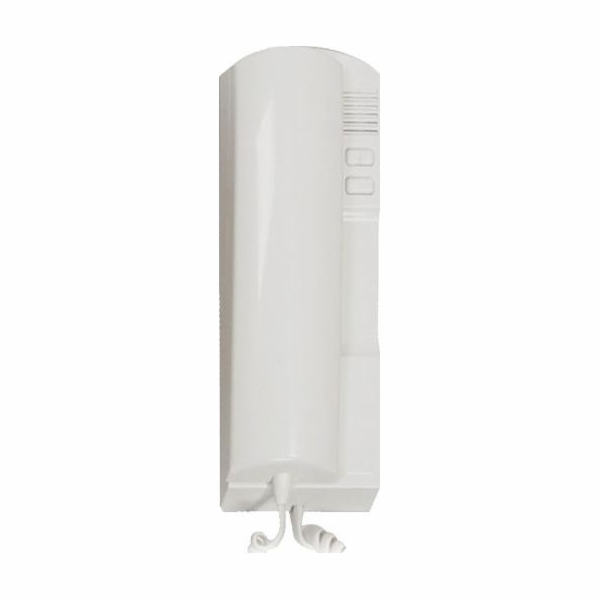 Orno IKA multitenantní uniphone pro 4/5/6vodičové instala...
