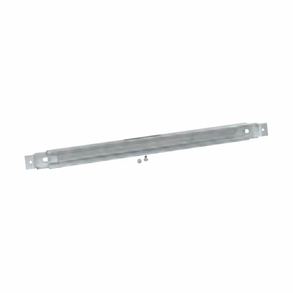 Eaton Držák kabelů 600 mm BPZ-KAS-600 (106441)