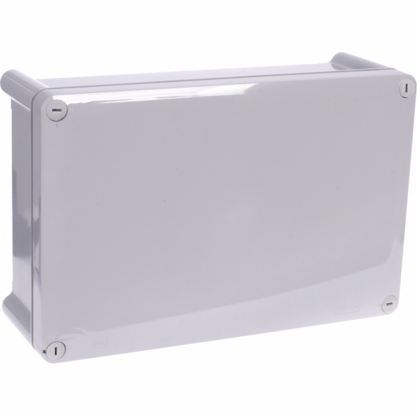 Legrand Kryt 270 x 170 x 86 mm IP66 (035033)