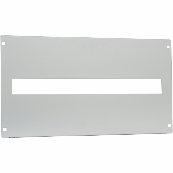 Legrand Modulární kryt 24M 300mm XL3 S 338272