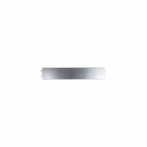 Eaton Montážní deska 200x1200mm (114810)