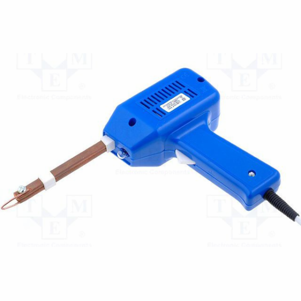 Ergom Transformátorová páječka 100W LT-100P (E05ML-020301...