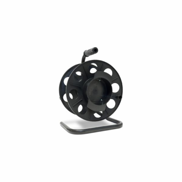 Jonex Prodlužovací kabel Garden BU-n