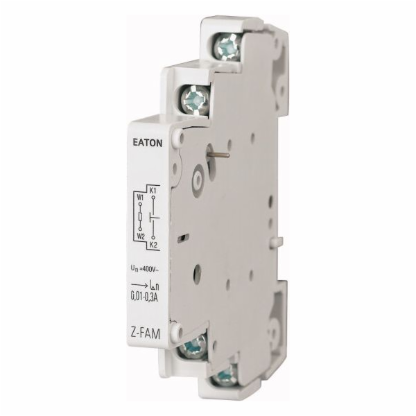 Eaton Modul dálkového vypínání Z-FAM (248293)