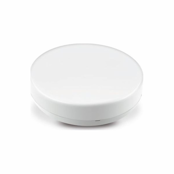 KEL Stropní svítidlo Neo 2x24W LED (W-97646)