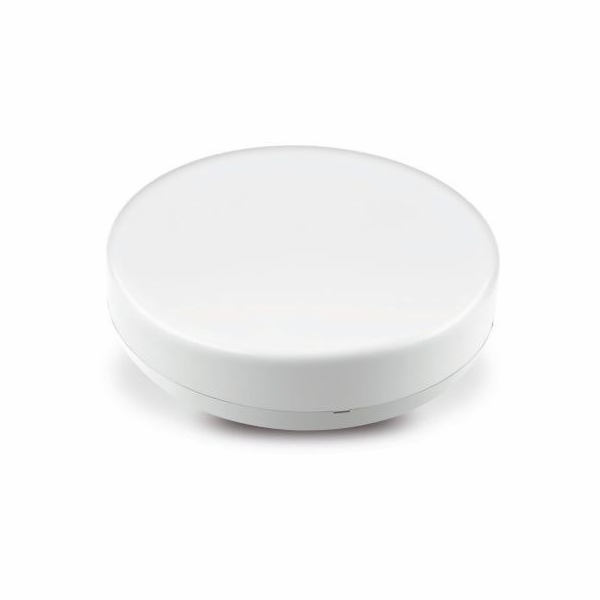 KEL Stropní svítidlo Neo 1x13W LED (W-97641)
