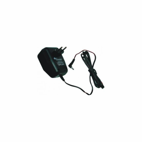 Sonel Nabíječka baterií Z1 9,6 V, 3,5mm konektor (WAZAS3X...