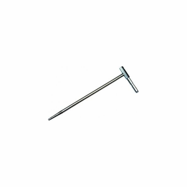 Sonel zemní penetrační sonda 30 cm (WASONG30)