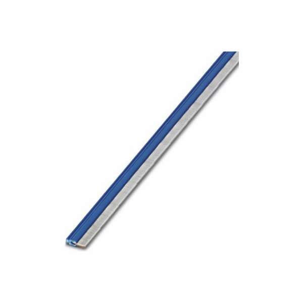 Phoenix Contact Můstek 32A modrý 500mm FBST 500-PLC BU (2...