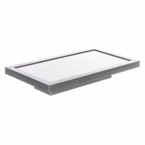 AWEX Nouzové svítidlo INFINITY II B LED 1W 1h jednoúčelov...