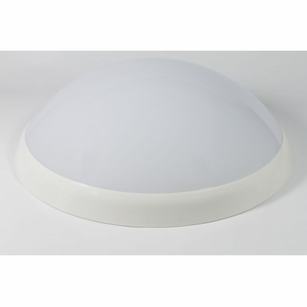 Pawbol PANTERA LED svítidlo s pohybovým senzorem 13W 24V ...