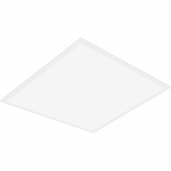 Duralamp LED panel COMPACT 600 V 33W 3630lm 4000K UGR19 4...