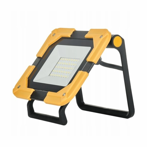 Philips LED dílenská lampa LYNKS 50W 5000lm 6500K IP65 sí...