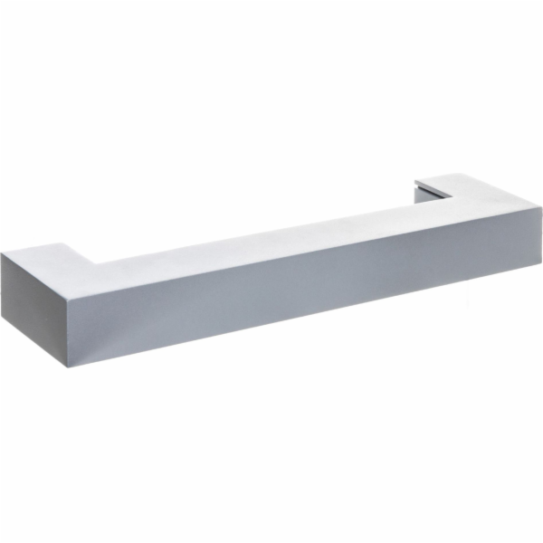 PXF Lighting Nástěnná lampa VIP 1x12W (PX0960150)
