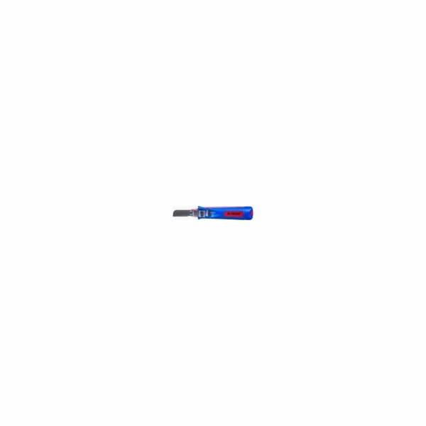 Ergom Rotační řezačka AM 1/4-28 G (E06NZ-01120300301)