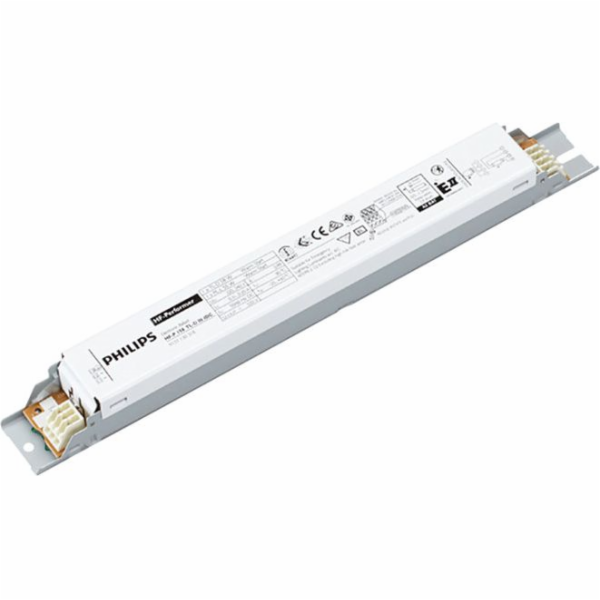 Philips Elektronický předřadník HF-P 158 TL-D III 220-240...