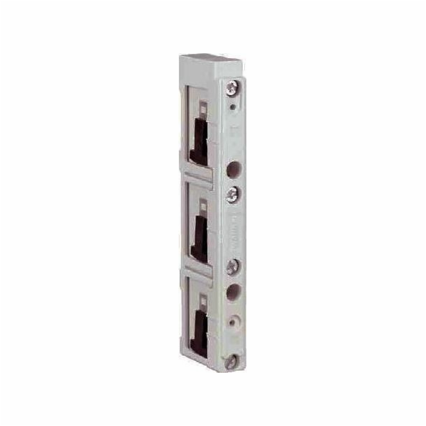 Eaton Držák přípojnic 3P 630A 60mm BBS-3/FL-NA (107067)