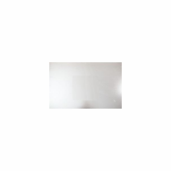 Eaton Zadní stěna 800x1260mm kovová BPZ-RP-800/12 (111298)