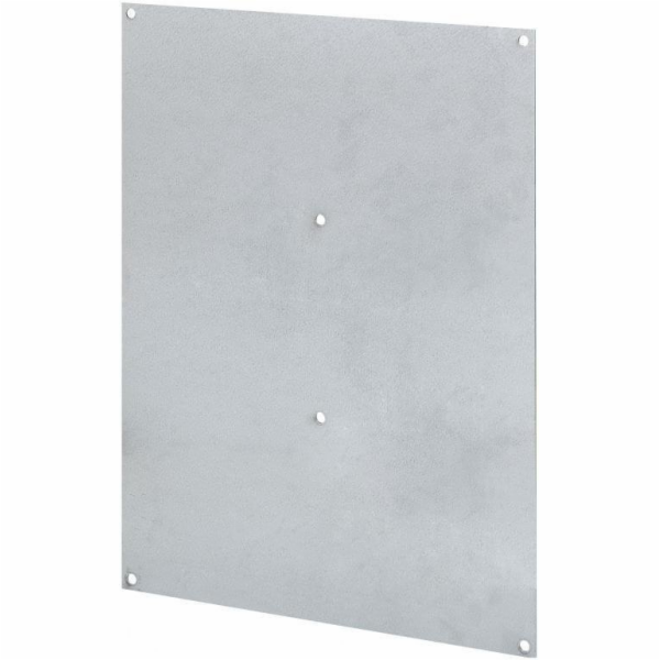 Eti-Polam Kovová montážní deska 460x348mm EPC-MMP 50-40 -...