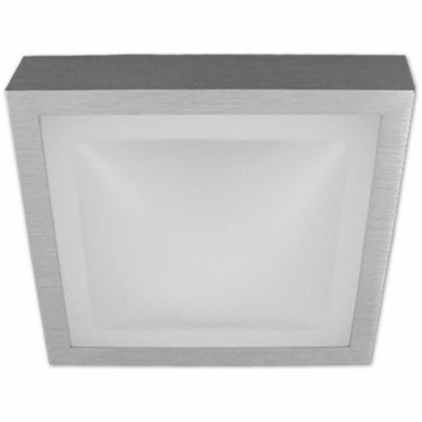 Bemko Stropní svítidlo Tofir 2x20W (C30-PHS220)