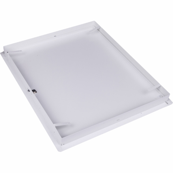 Karwasz Revizní dvířka Bracer 500 x 600 mm se zámkem (50x...