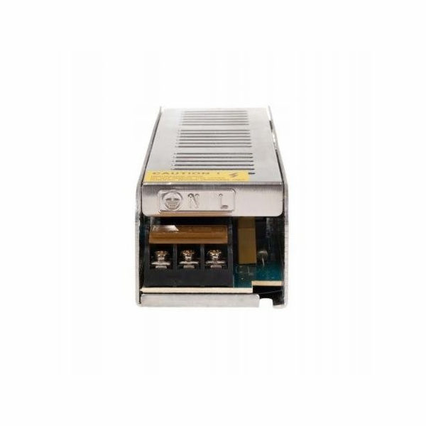 FF Napájecí zdroj 110-240V AC / 48V DC 300W PIN-300-48V