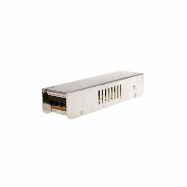 FF Napájecí zdroj 110-240V AC / 48V DC 100W PIN-100-48V