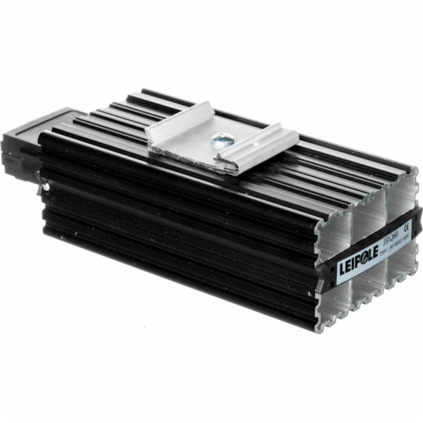 LEIPOLE Topidlo 60W 230V AC (JRQ60)