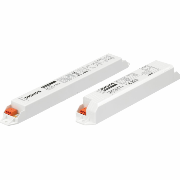 Philips Elektronický předřadník HF-E 236 TL-D II 220–240 ...