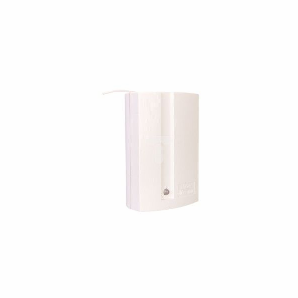 ELMES ELEKTRONIK Rádiový přijímač UMB100HRhet 100m 12-24V...