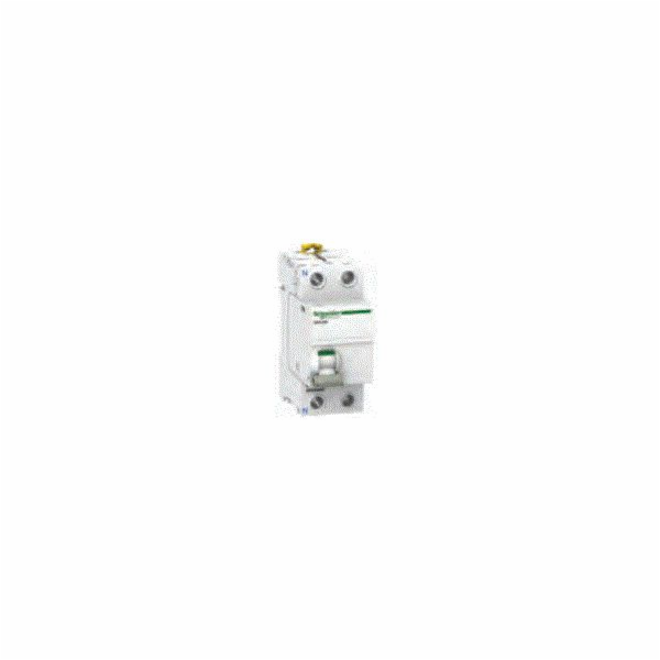 Schneider Modulární odpínač 80A 2P iSW-NA (A9S70680)