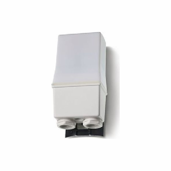 Finder Soumrakový spínač 1Z 16A 230V AC 1-80 lx IP54 (10....
