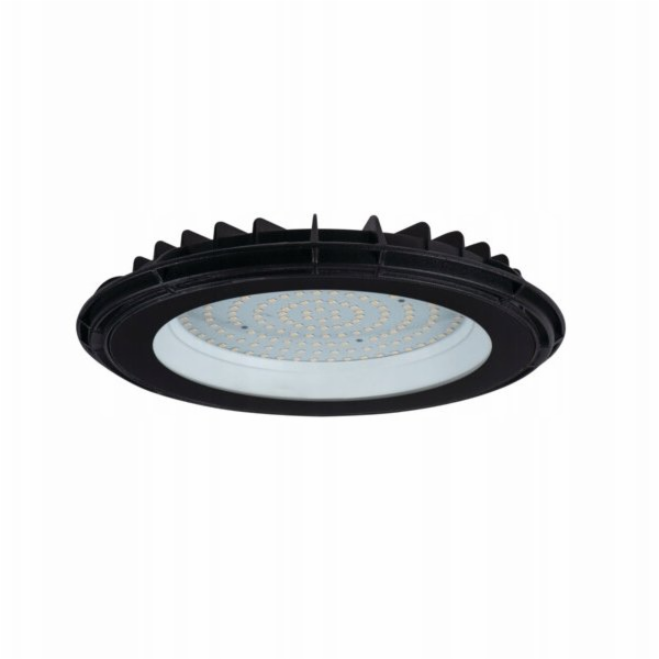 Kanlux Průmyslové svítidlo HB UFO LED 100W-NW 10000lm neu...