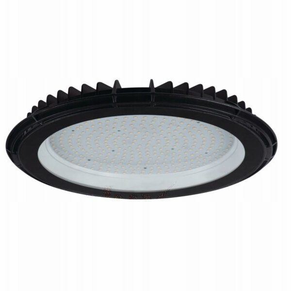 Kanlux Průmyslové svítidlo HB UFO LED 200W-NW 20000lm neu...